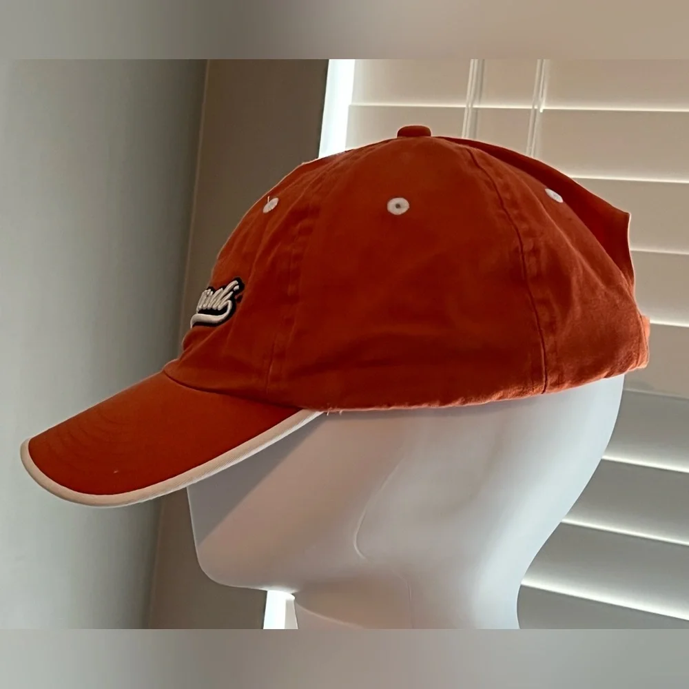 Bacardi‎ Rum Adjustable Hat - Picture 2 of 6